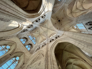 Plombier Auxerre